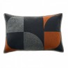 COCONUT CO42905
