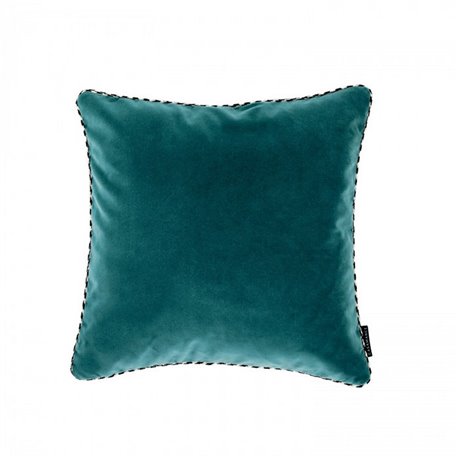 DOLCE VITA CO43108 DOLCE VITA CO43108