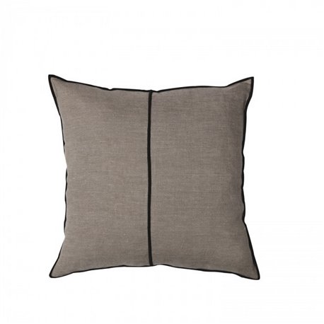 LINEN CO40304 LINEN CO40304