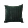OPULENCE CO43905