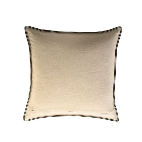 CABOURG CO43007