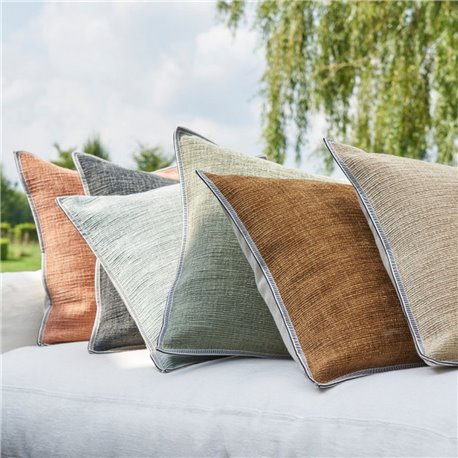 CABOURG CO43007