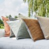 CABOURG CO43007
