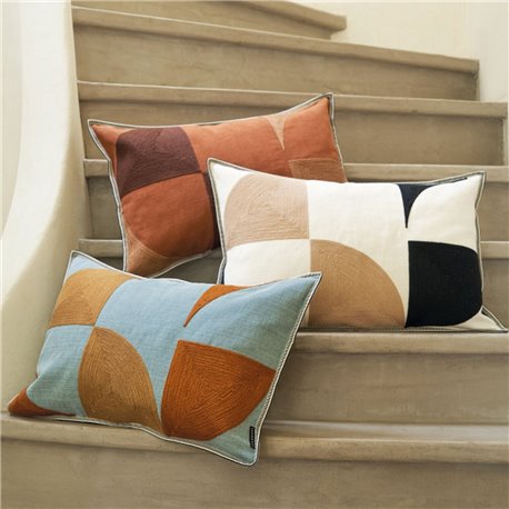 COCONUT CO42904
