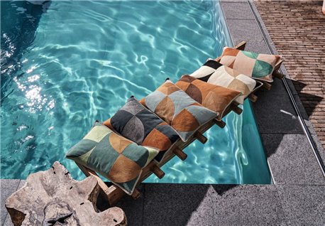 COCONUT CO42904