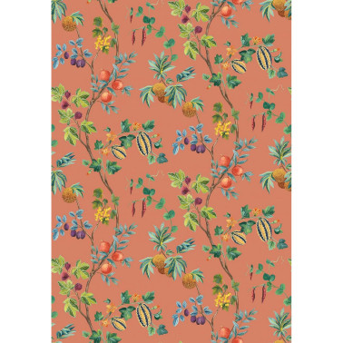 Orchard W7686-05
