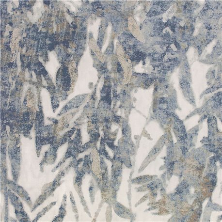 Aula Shibori W445-03 Aula Shibori W445-03