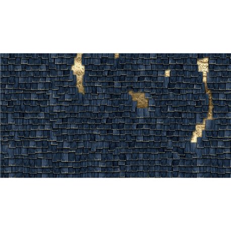 MU13029 MU13029