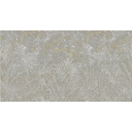 MU13071 MU13071