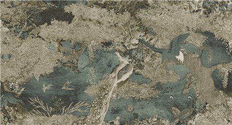 MU12030
