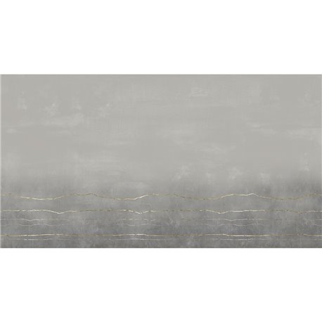 MU12050 MU12050
