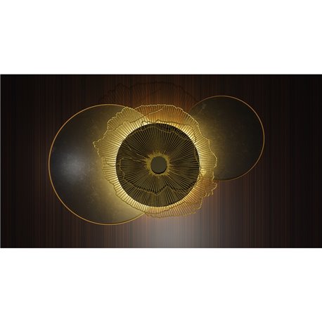 MU12055 MU12055