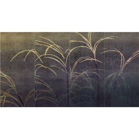 MU12065 MU12065