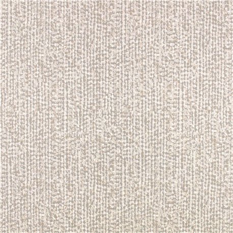 Ezri Opal W432-01