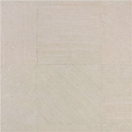 Nula Sandstone W438-02 Nula Sandstone W438-02