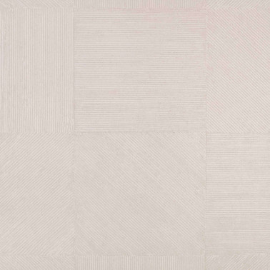 Nula Silver Birch W438-01