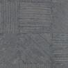 Nula Twilight W438-06