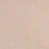 Nula Wild Rose W438-04
