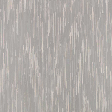 Sakari Silver Blue W433-04