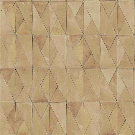 Yazga Vertue Aragonite ASTNT03409 Yazga Vertue Aragonite ASTNT03409