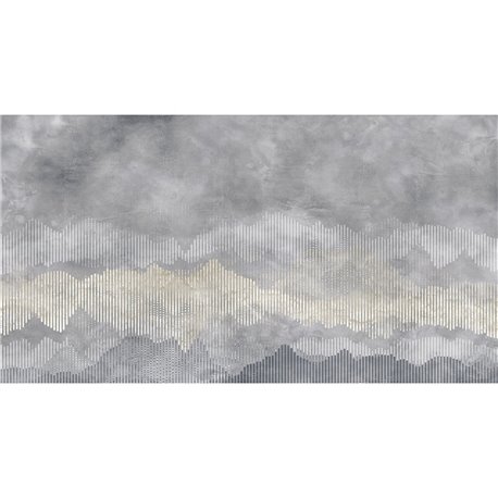 MU11019 Muance Grey Beyond the Line MU11019 Muance Grey Beyond the Line