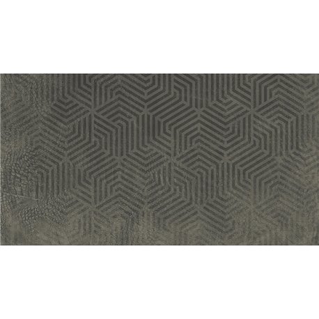 MU11054 Muance Dark Grey Geodile MU11054 Muance Dark Grey Geodile