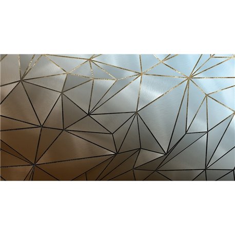 MU11062 Muance Blue Lost Exposure MU11062 Muance Blue Lost Exposure