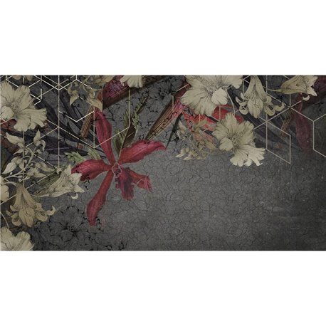 MU11073 Muance Red Promises MU11073 Muance Red Promises