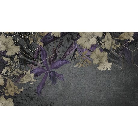 MU11075 Muance Purple Promises MU11075 Muance Purple Promises