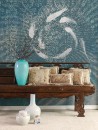 MU11090 Muance Taupe Oceans Pure