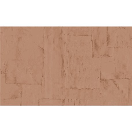 Oblong Soft Terra 42543 Oblong Soft Terra 42543