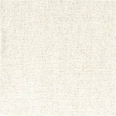 Chenille de lin LI 423 03 Chenille de lin LI 423 03