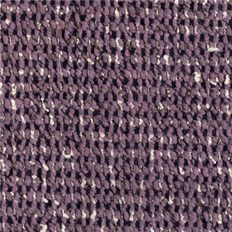 Intreccio LR 341 55 Intreccio LR 341 55