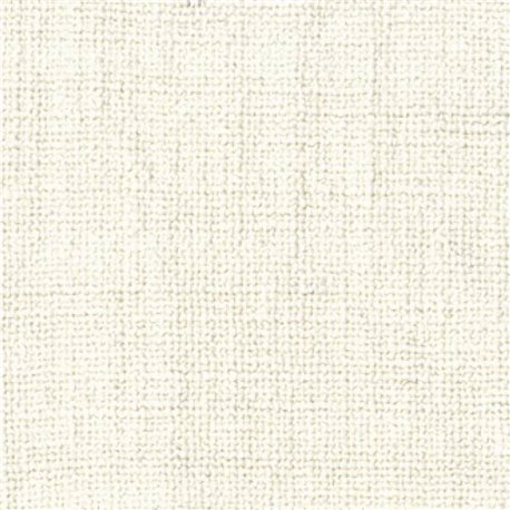 Lins bruts LI 424 01 Lins bruts LI 424 01