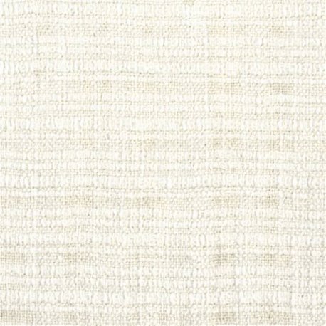Lins bruts LI 425 01 Lins bruts LI 425 01