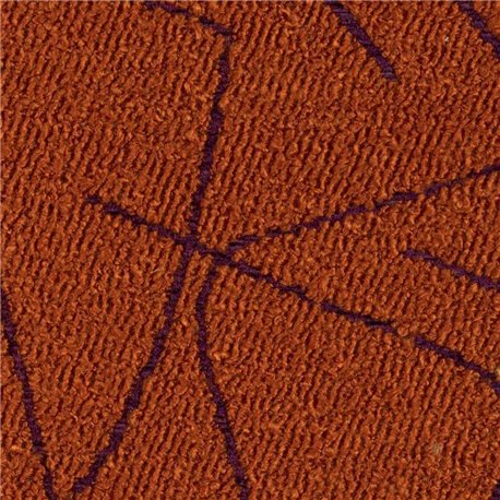 Scala LR 345 39 Scala LR 345 39