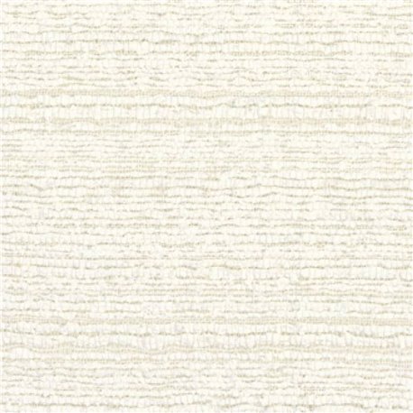 Textures de lin LI 401 01 Textures de lin LI 401 01