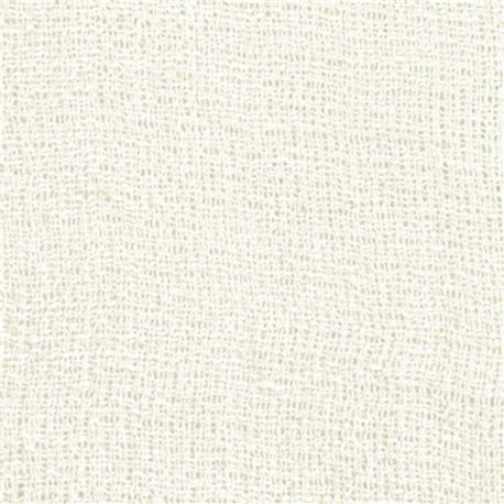 Textures de lin LI 407 01 Textures de lin LI 407 01