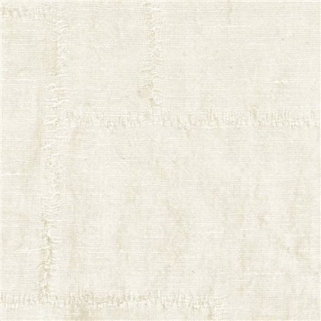 Voiles authentiques LI 406 01 Voiles authentiques LI 406 01