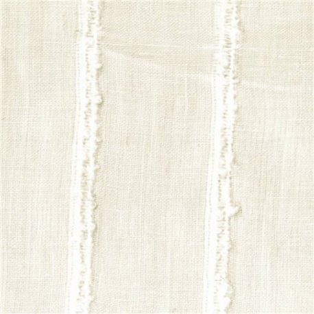 Voiles authentiques LI 408 01 Voiles authentiques LI 408 01