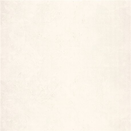 Patine Uni Beige Clair Nacre 100221000