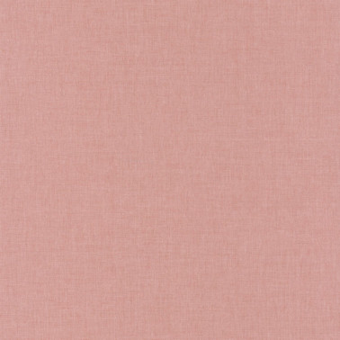 Linen Uni Rose 68524407