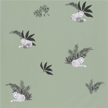 Contempler Vert de Gris 103537279 Contempler Vert de Gris 103537279