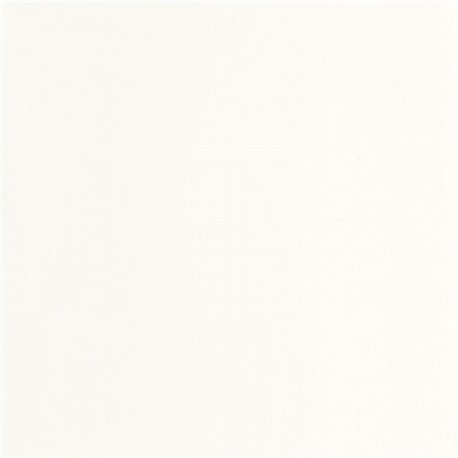Florescence Kiosque Blanc Polaire 82380054