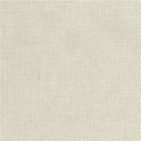 Canvas 20862 Canvas 20862