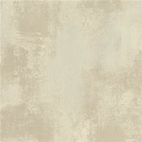 Matrix 18560 Matrix 18560