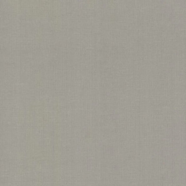 Gossamer Silver Grey DD3774