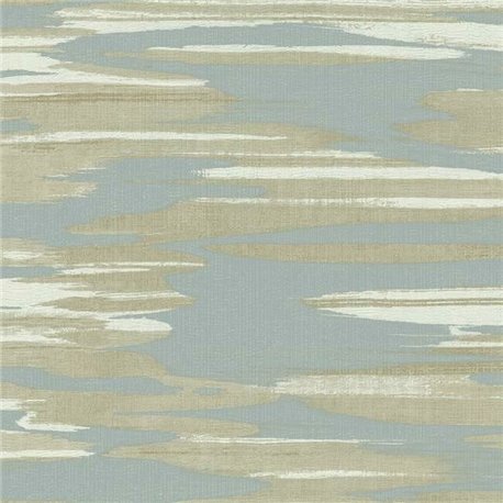 Nimbus Blue Neutral DD3822~1 Nimbus Blue Neutral DD3822~1