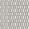 Arrow Gravel 26524A