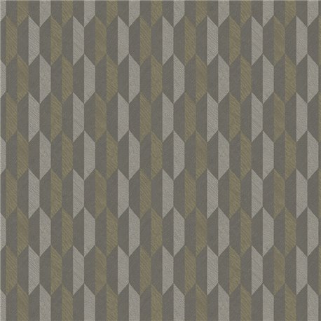 Arrow Winter Gold 26523A